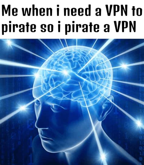 r/Piracy .